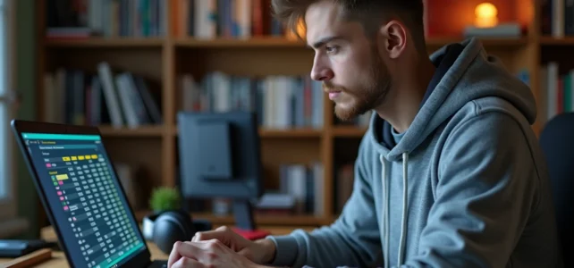 Comment exploiter l&rsquo;historique d&rsquo;achat Valorant et Riot Games pour mieux gérer vos dépenses
