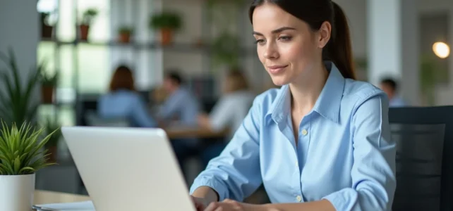 Guide pratique pour se connecter à mon compte Arkevia facilement et rapidement