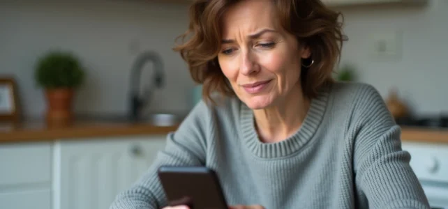 Pourquoi le numéro 0178918256 vous appelle-t-il ? Explications sur cet appel mystérieux
