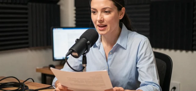 Les meilleures astuces pour contacter facilement une radio et faire passer votre message