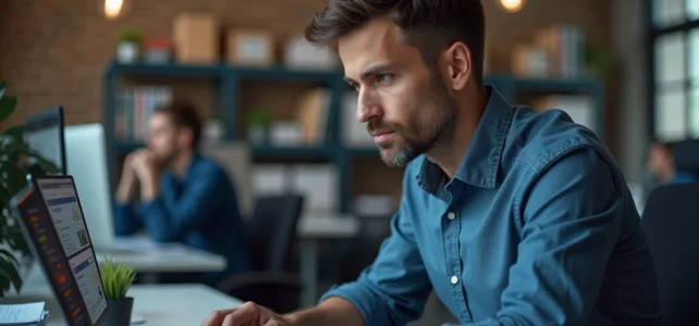 Comment identifier les principales sources de virus informatiques et éviter les infections Comment identifier les principales sources de virus informatiques et éviter les infections
